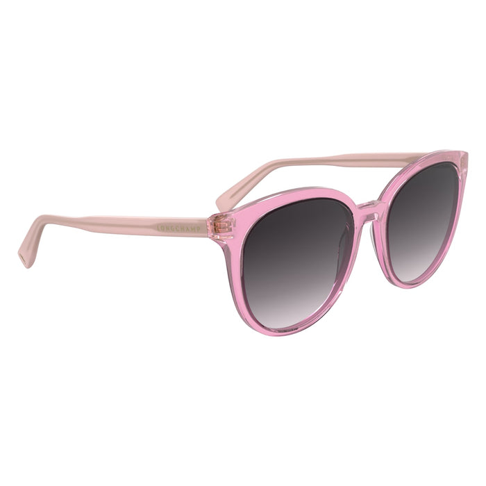 Sonnenbrille Longchamp LO752S 650 55 19 — vista 8