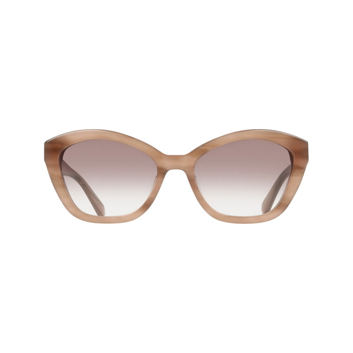 Gafas de Sol Ferragamo SF2119S 669 55 18 — vista 2