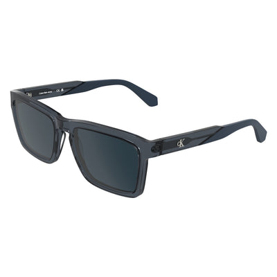 Солнцезащитные очки Calvin Klein Jeans CKJ25617S 400 56 18