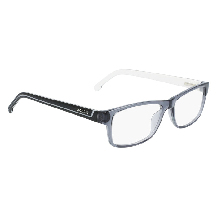 Optical Frames Lacoste L2707 035 53.2 / 51 15 — vista 8
