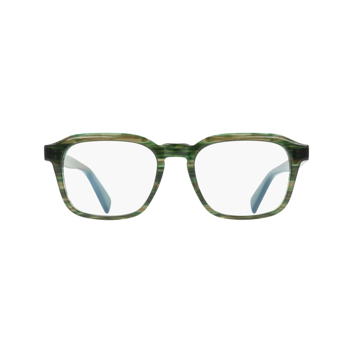 Optical Frames Paul Smith PS26604 PORCHESTER 310 54 19 — vista 2