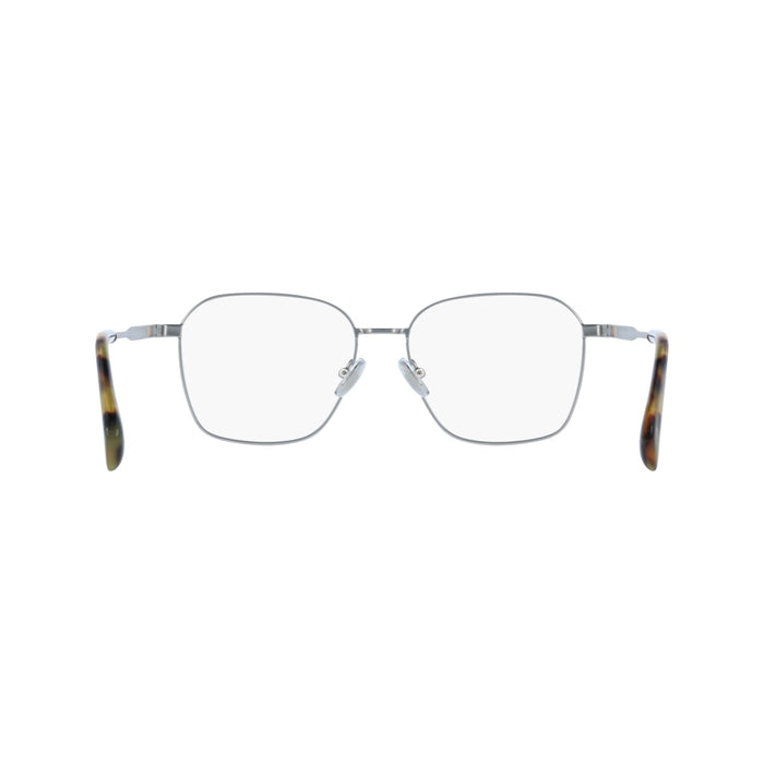 Gafas Graduadas Paul Smith PS25103 MITCHAM 046 54 16 — vista 5