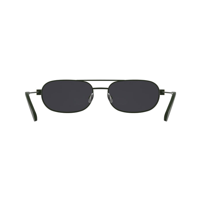Sonnenbrille Calvin Klein Jeans CKJ26202S 720 58 17 — vista 5