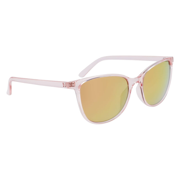 Gafas de Sol Nautica N2243S 662 56 18 — vista 8
