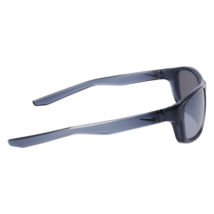 Gafas de Sol Nike NIKE LYNK FD1806 021 57 16 — vista 7