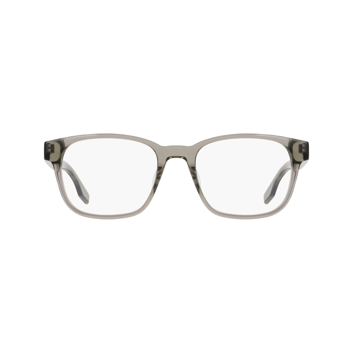 Gafas Graduadas Converse CV5136 274 53 19