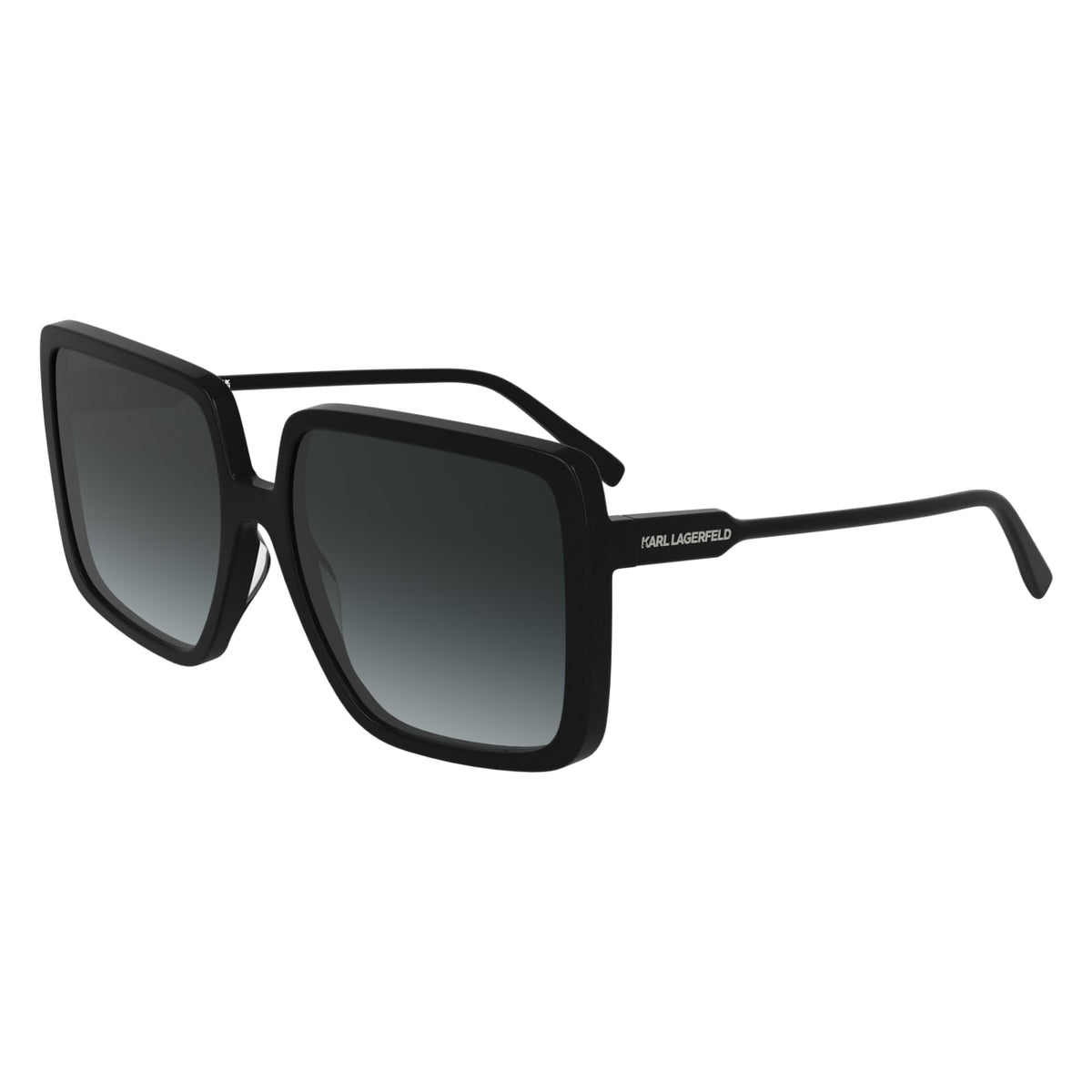 Gafas de Sol Karl Lagerfeld KL6187S 001 58 17