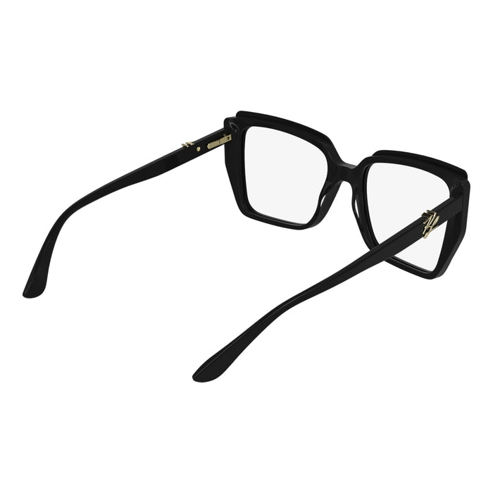 Gafas Graduadas Karl Lagerfeld KL6251 001 54 17 — vista 6