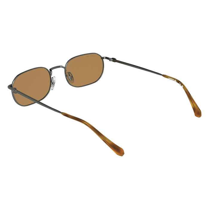 Gafas de Sol Lacoste L288S 035 54 21 — vista 4