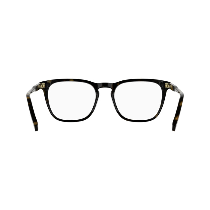 Optical Frames Karl Lagerfeld KL6257 242 54 19 — vista 5