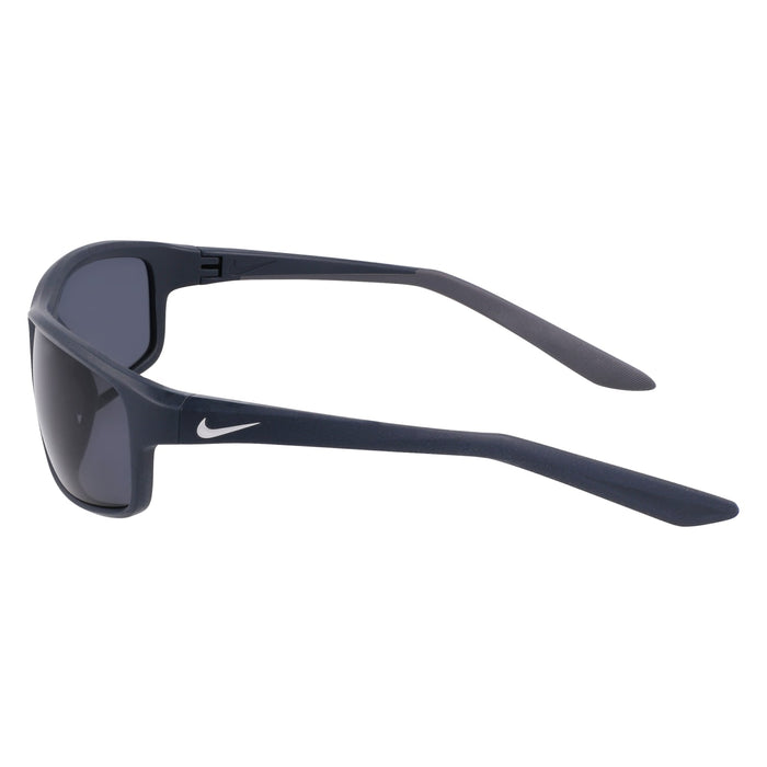 Солнцезащитные очки Nike NIKE RABID 22 DV2371 022 62 14 — vista 3