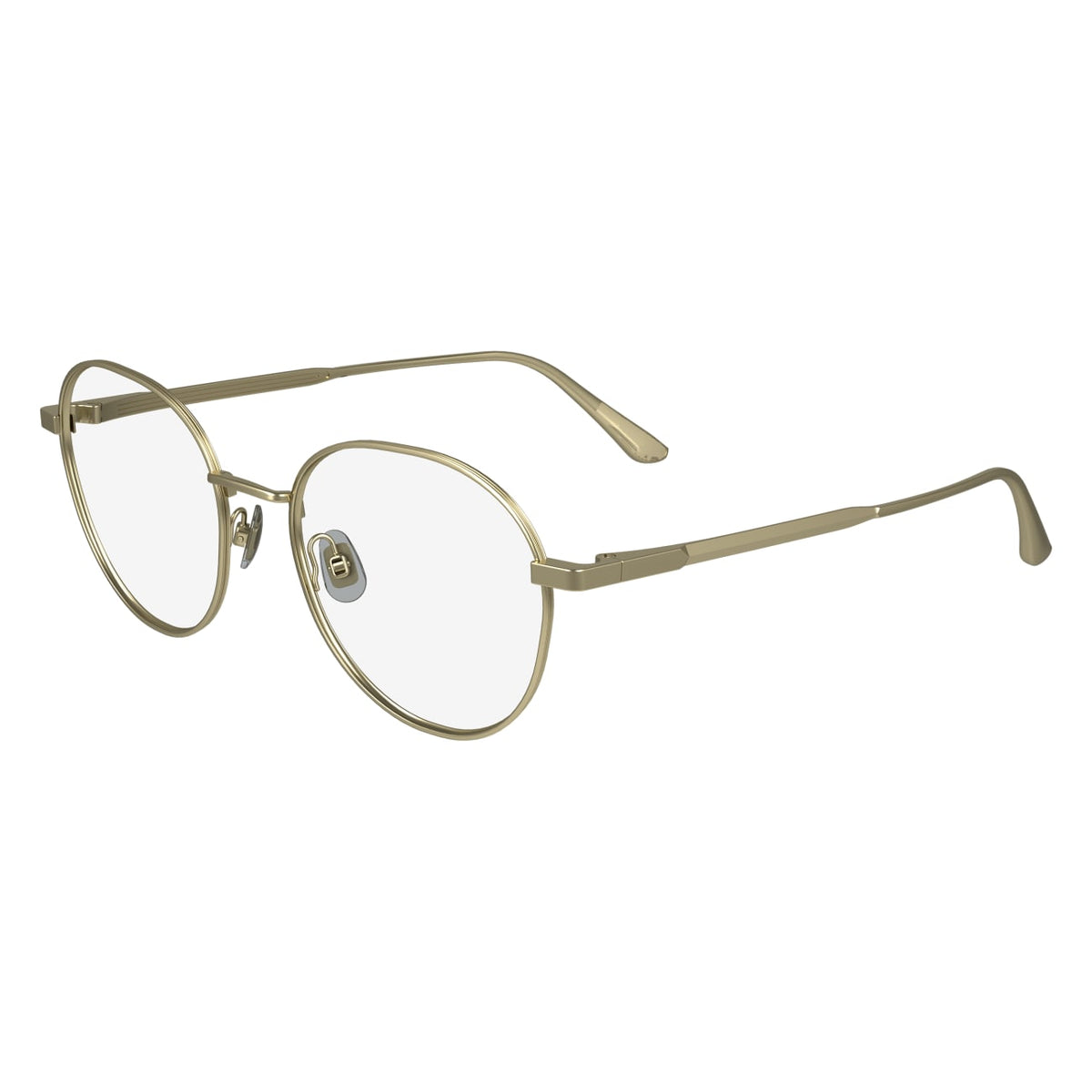 Optical Frames Calvin Klein (Ck) CK24101 720 49 18