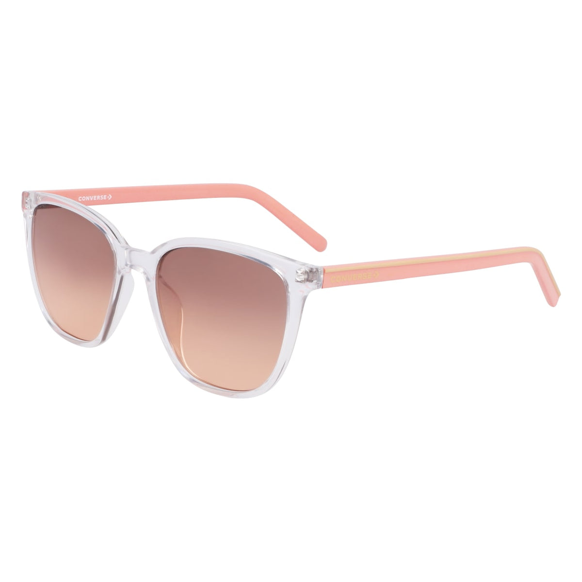 Sunglasses Converse CV528S ELEVATE 970 52 17