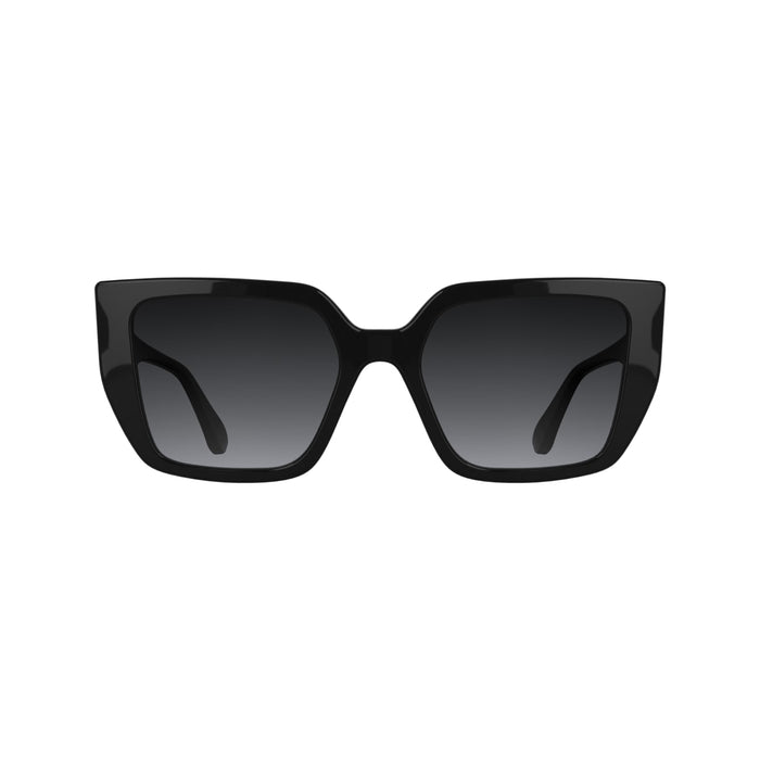 Sonnenbrille Karl Lagerfeld KL6221S 001 53 19 — vista 2