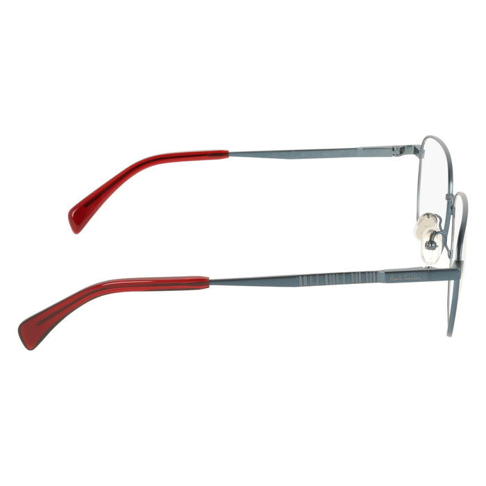 Gafas Graduadas Paul Smith PS25113 NORLAND 454 56 17 — vista 7