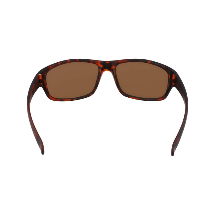 Солнцезащитные очки Nautica N2239S 215 62 16 — vista 5