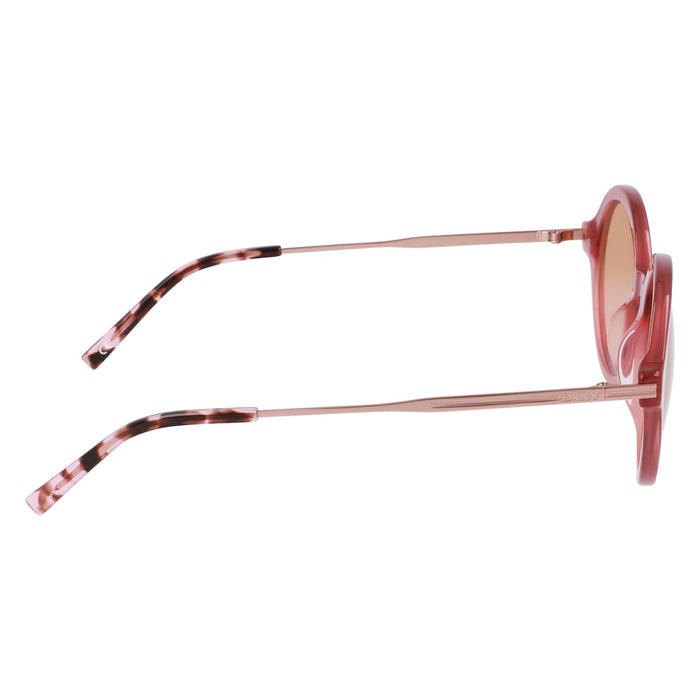 Солнцезащитные очки Dkny DK714S 675 51 22 — vista 7