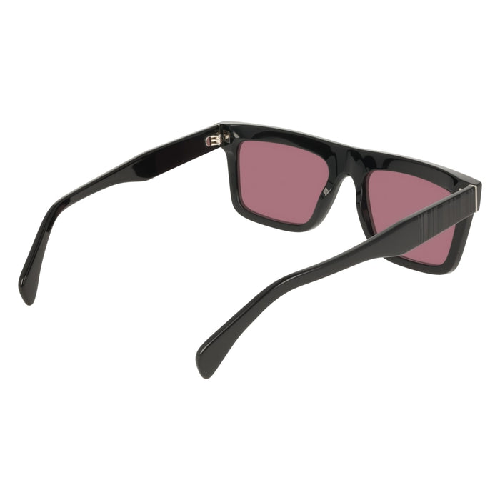 Солнцезащитные очки Paul Smith PS25620S NAYLOR 001 57 19 — vista 6