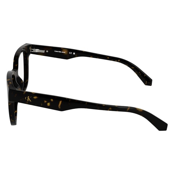 Optical Frames Calvin Klein Jeans CKJ25632 242 52 18 — vista 3