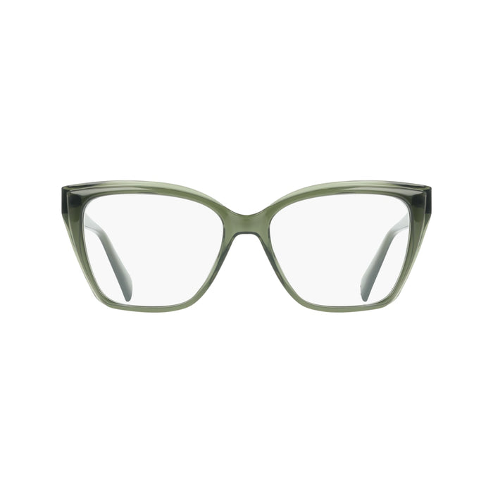 Optical Frames Liu Jo LJ2837 310 53 16 — vista 2