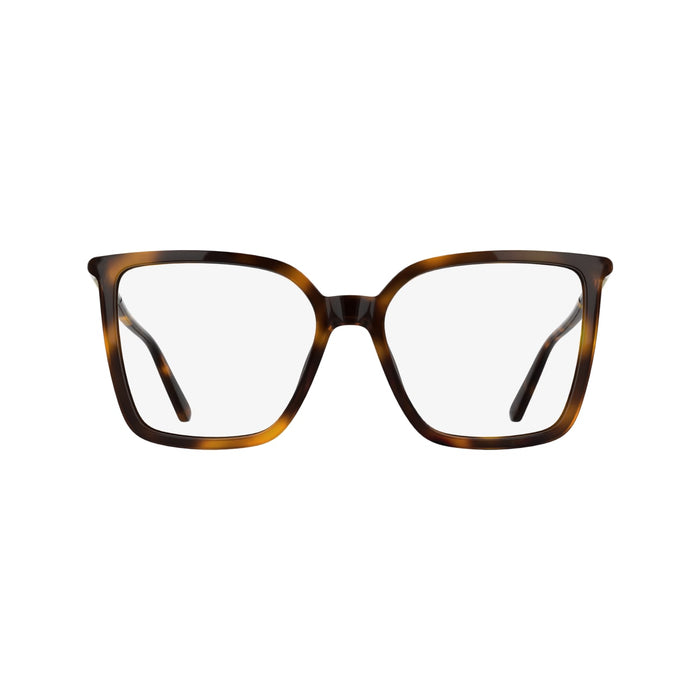 Optical Frames Calvin Klein (Ck) CK26518 240 54 16 — vista 2