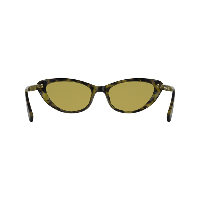 Gafas de Sol Longchamp LO819S 321 54 18 — vista 5