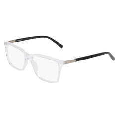 光学眼镜架 Dkny DK5091 000 55 16