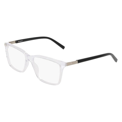 Gafas Graduadas Dkny DK5091 000 55 16