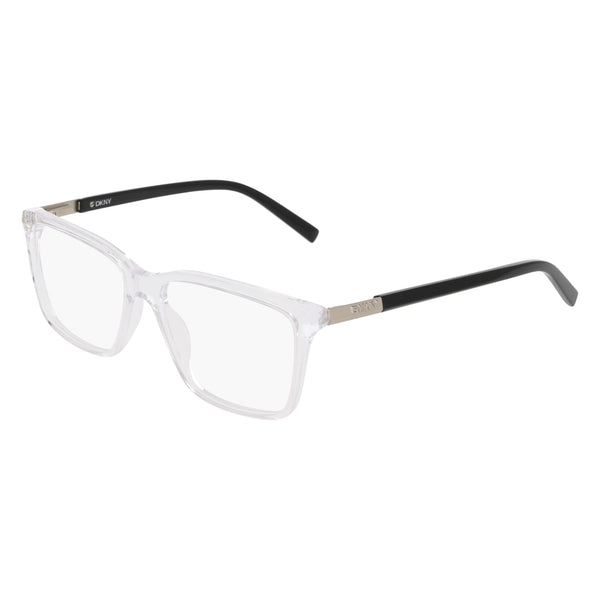 Gafas Graduadas Dkny DK5091 000 55 16 · 1