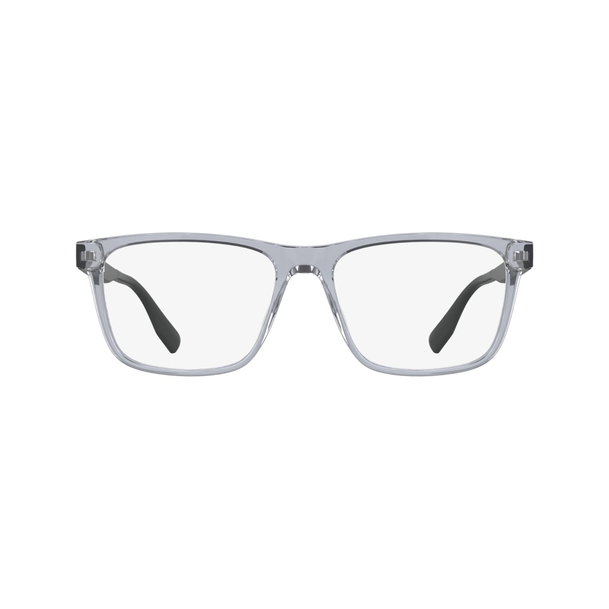 光学眼镜架 Lacoste L4030 038 55 / 58 16 / 17