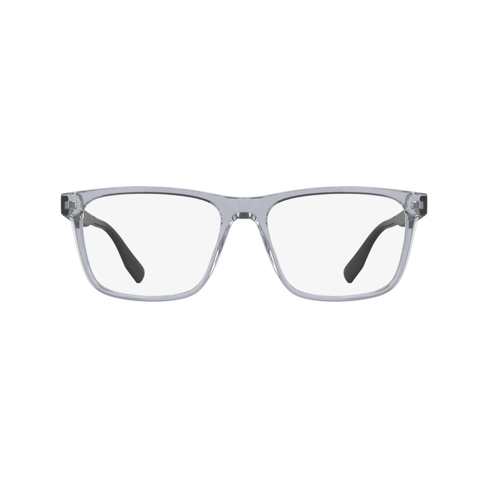 Gafas Graduadas Lacoste L4030 038 55 / 58 16 / 17 — vista 2