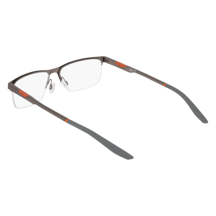 Optical Frames Nike NIKE 8144 070 53 / 55 15 — vista 4