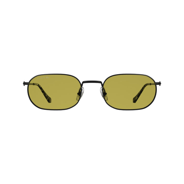 Солнцезащитные очки Lacoste L288S 001 54 21 — vista 2