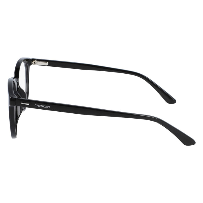 Optical Frames Calvin Klein (Ck) CK20527 001 49 20 — vista 3