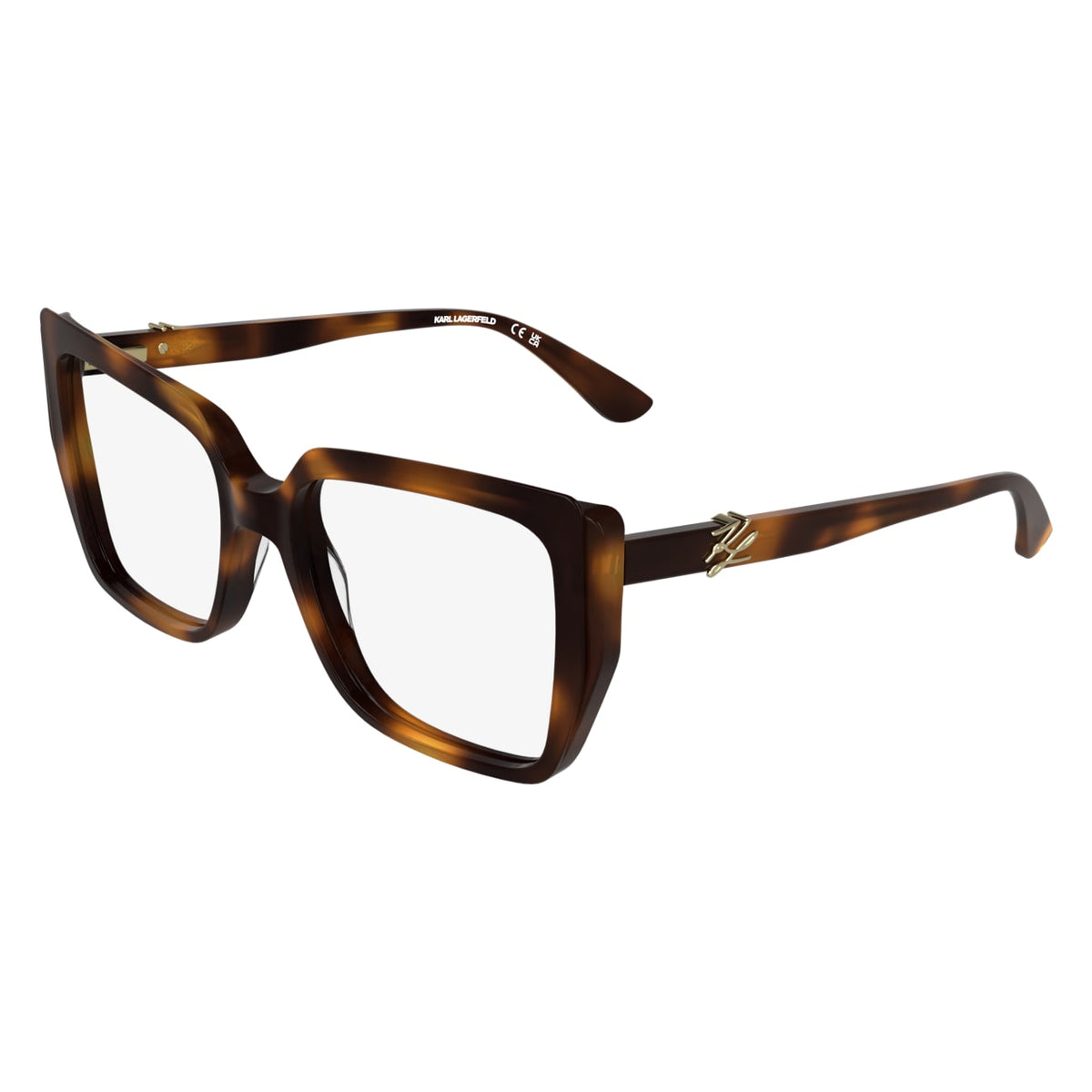 Optical Frames Karl Lagerfeld KL6251 240 54 17