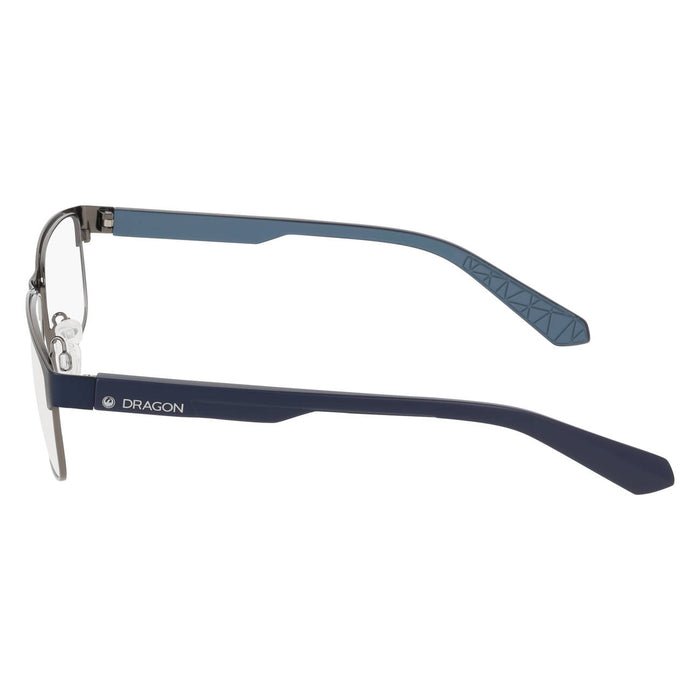 Gafas Graduadas Dragon DR5020 413 56 16 — vista 3