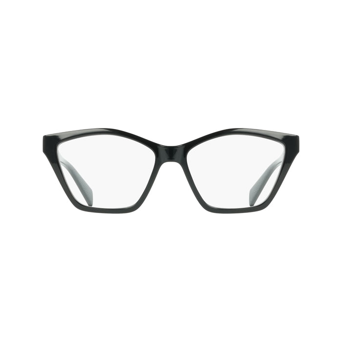 Gafas Graduadas Liu Jo LJ2836 001 53 15 — vista 2