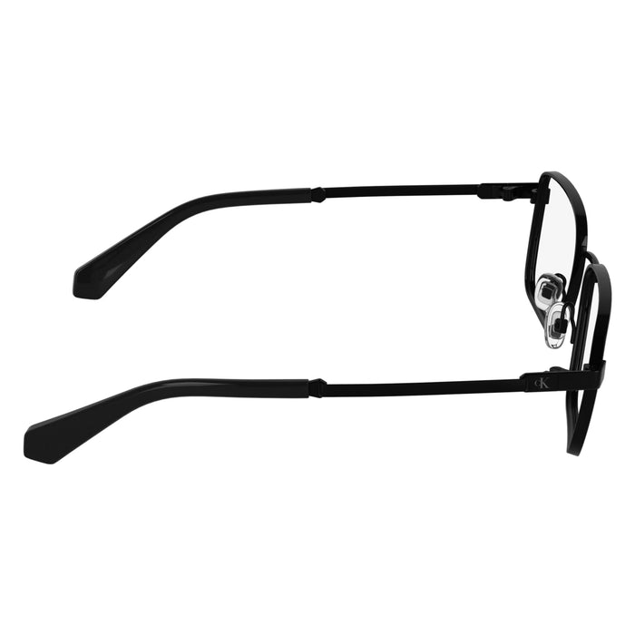 Оправа для очков Calvin Klein Jeans CKJ26305 001 50 17 — vista 7