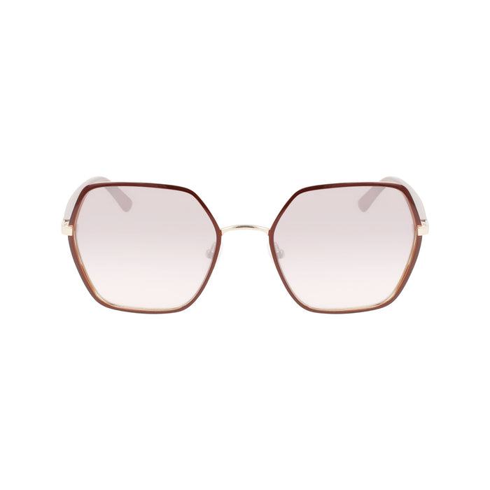 Gafas de Sol Calvin Klein (Ck) CK21131S 208 56 20 — vista 2