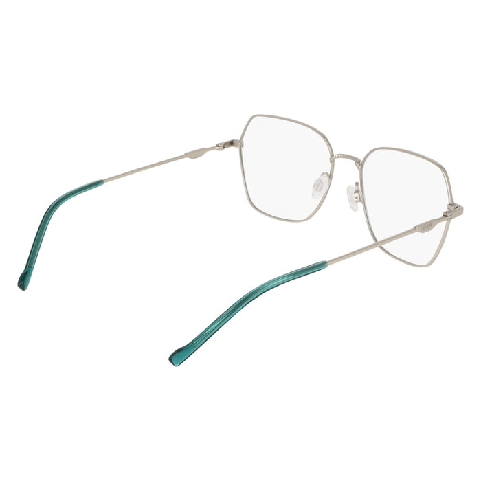 Optical Frames Dkny DK3010 040 54 17 — vista 6