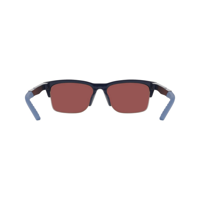 Gafas de Sol Nike NIKE RADEON WARE IR4369X 410 57 17 — vista 5