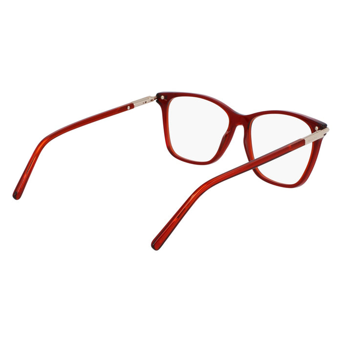 Gafas Graduadas Ferragamo SF3013 616 53 / 55 15 — vista 6