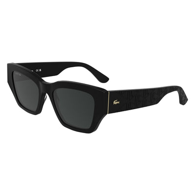 Солнцезащитные очки Lacoste L6053S 001 52 19