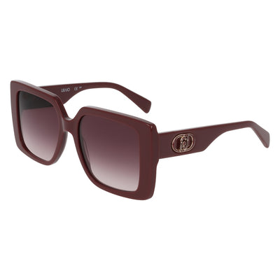 Sonnenbrille Liu Jo LJ816S 602 55 18