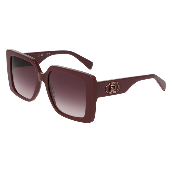 Солнцезащитные очки Liu Jo LJ816S 602 55 18