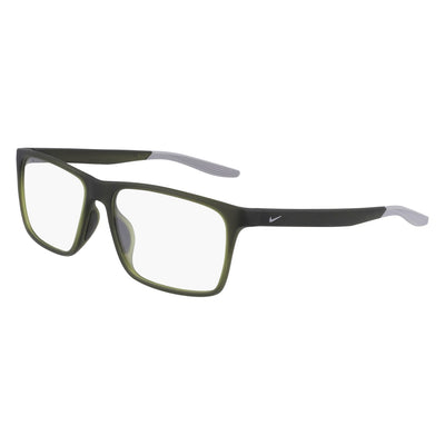 Gafas Graduadas Nike NIKE 7116 302 56.1 15