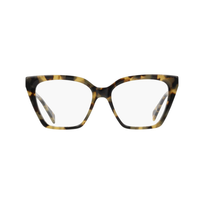 Optical Frames Dkny DK5094 281 53 16 — vista 2