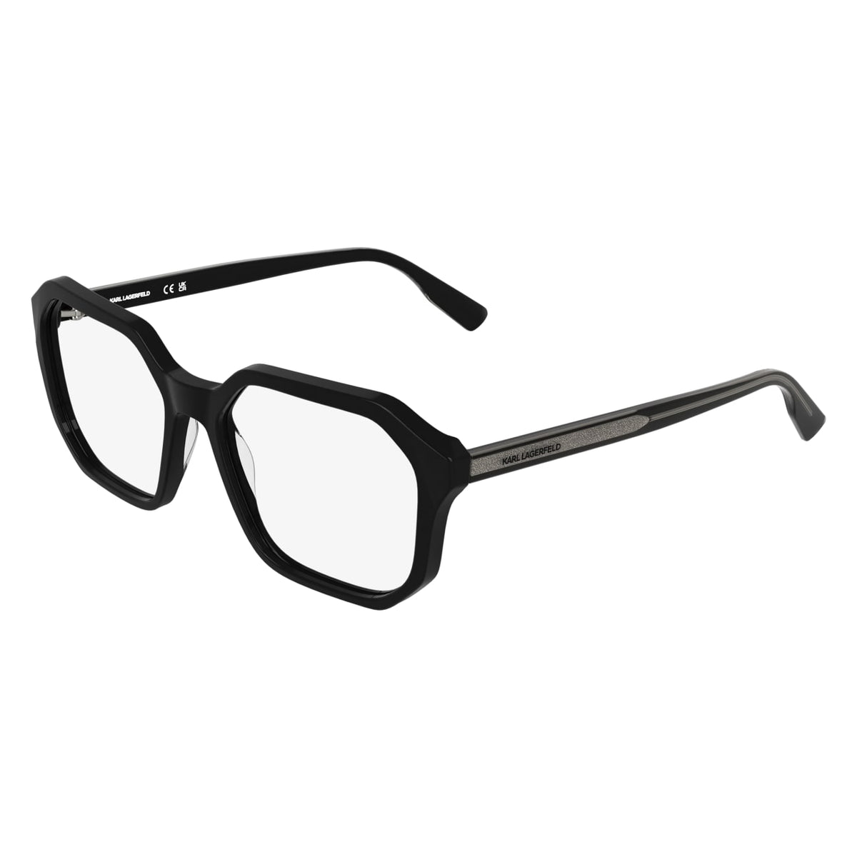 Optical Frames Karl Lagerfeld KL6234 001 56 16
