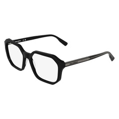 Optical Frames Karl Lagerfeld KL6234 001 56 16