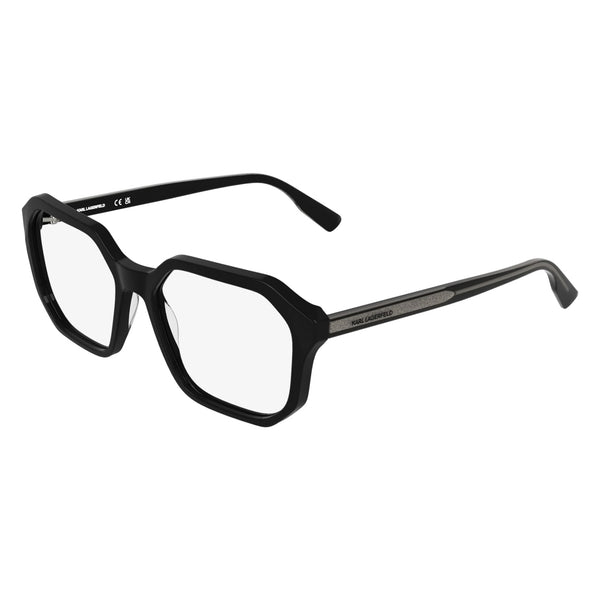Gafas Graduadas Karl Lagerfeld KL6234 001 56 16 · 1